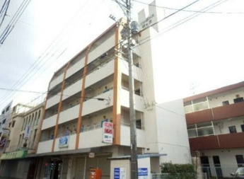 【外観】 【外観】