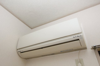 【設備】 | エステージ日吉本町