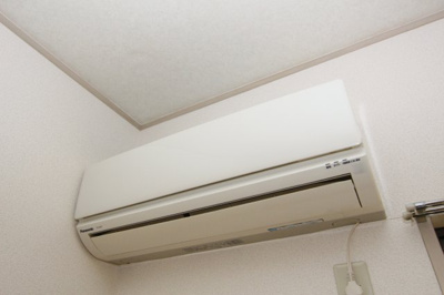 【設備】 | エステージ日吉本町