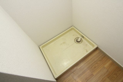 【その他】 | エステージ日吉本町