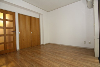 【居間・リビング】 | エステージ日吉本町