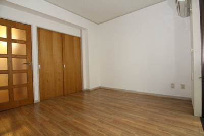 【居間・リビング】 | エステージ日吉本町