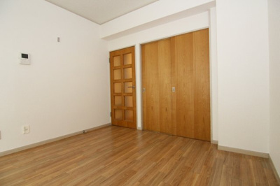 【居間・リビング】 | エステージ日吉本町