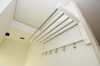 【設備】 | エステージ日吉本町