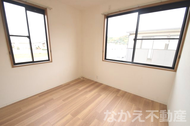 【寝室】 | 寝室です