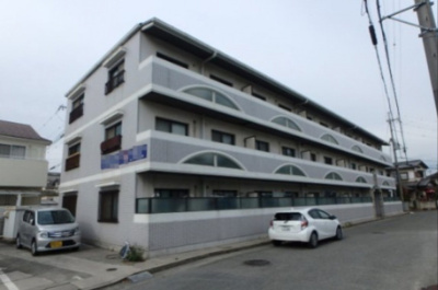 【外観】 | ドール東加古川