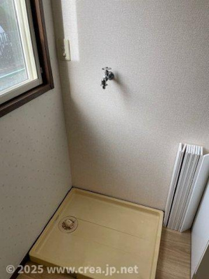 【設備】 | メゾン志藤 Ａ