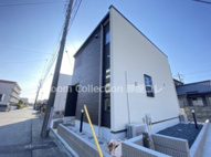 クラールデュオ　八田　Ｂの画像