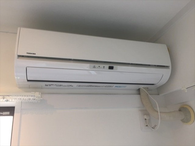 【設備】 | J&Bマンション101号室