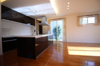 【その他】 | 研究学園4丁目貸家