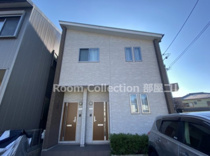 ローレン南荒子の画像