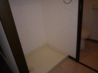 【その他】 | ソフィエール矢賀新町