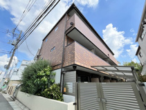 Primavera S.の画像