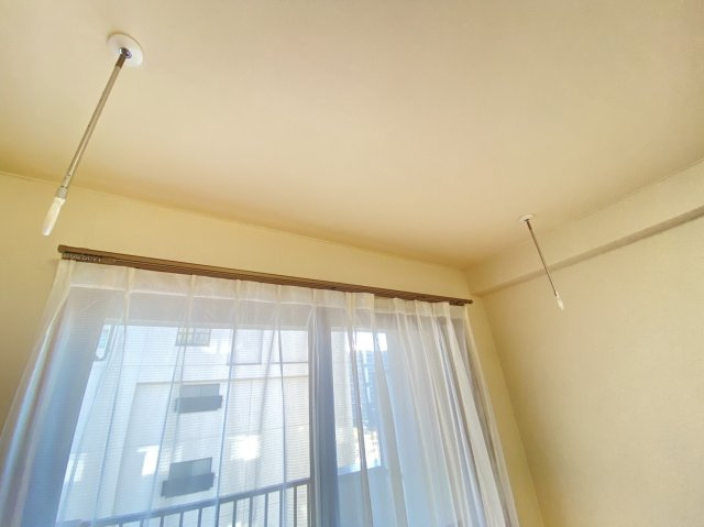 テリトワールSATO壱号館のその他