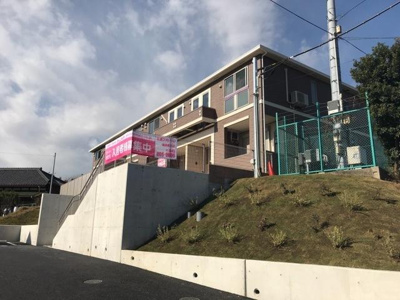 【その他共用部分】 | COMFORTIA