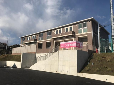 【その他共用部分】 | COMFORTIA