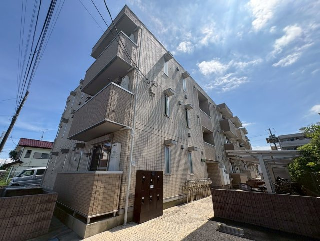 シャルマン