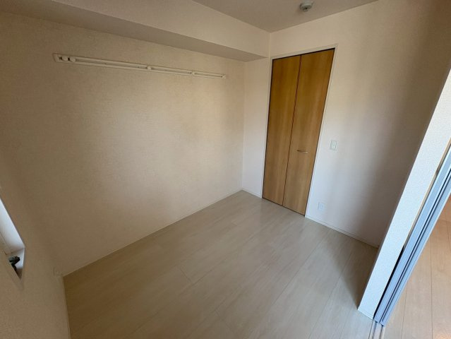 シャルマンのその他