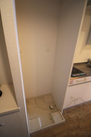 翠香園の設備
