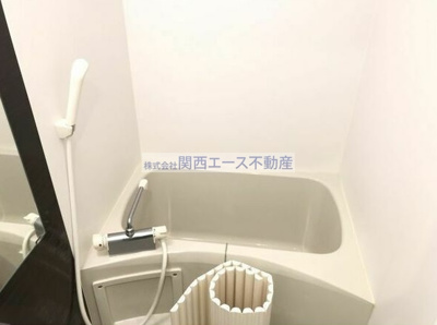 【その他】 | パーラム徳庵