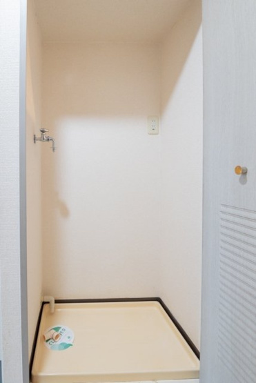 【設備】 | アドリーム千駄木