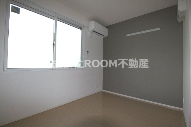 セジュールＳＡＩＴＯＵの内装|明るい色調の室内です