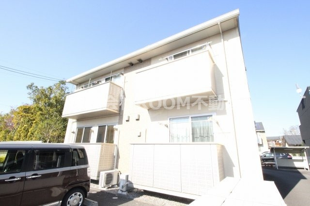 セジュールＳＡＩＴＯＵ