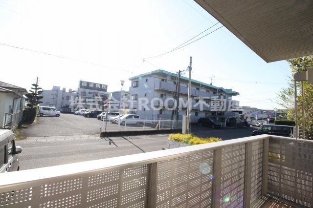 セジュールＳＡＩＴＯＵの展望