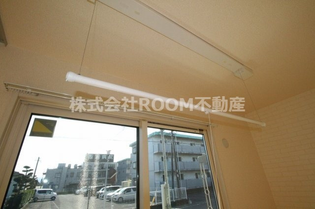 セジュールＳＡＩＴＯＵの設備