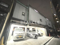 アスターナ9BOXの画像
