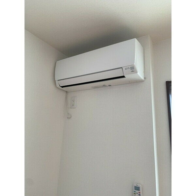 【設備】 | リコルテ パルファン