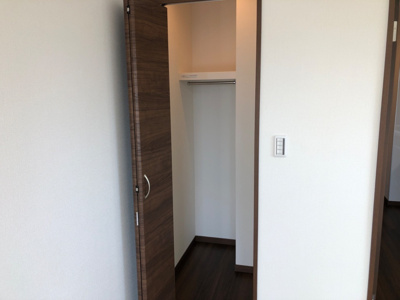 【収納】 | リコルテ パルファン