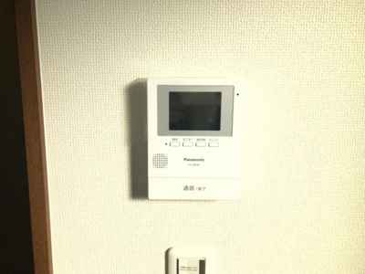 【セキュリティ】 | リコルテ パルファン