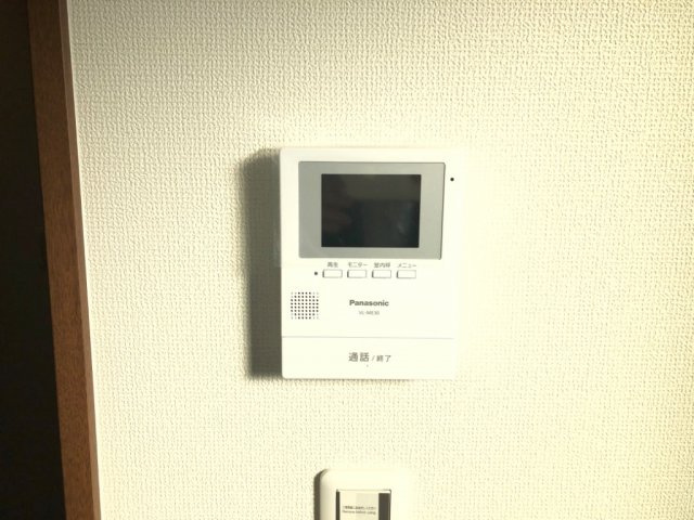 【セキュリティ】 | リコルテ パルファン