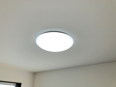 【設備】 | リコルテ パルファン