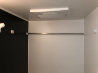 【設備】 | リコルテ パルファン