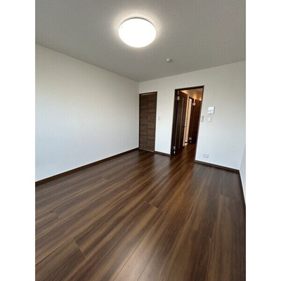 【居間・リビング】 | リコルテ パルファン