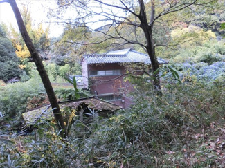 【外観】 | 売地　吉藤5丁目