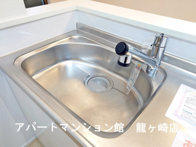 アール　ホームズⅠのその他