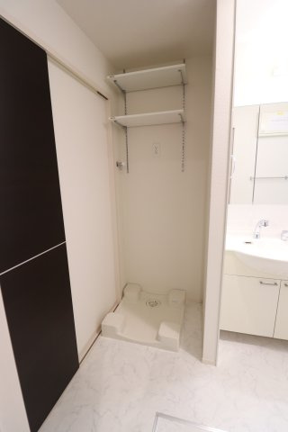 エスポワールの設備