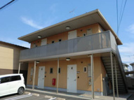 ＳＴＡＧＥＡの画像