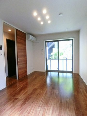 【その他】 | PHARE/ファーレ | ※洋室※