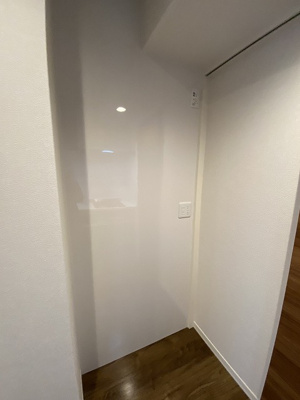 【その他】 | PHARE/ファーレ | ※冷蔵庫置き場※