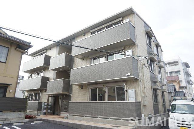 ハウスとりみゆ