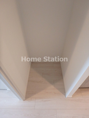 【内装】 | S-RESIDENCE福島Grande