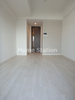 【洋室】 | S-RESIDENCE福島Grande