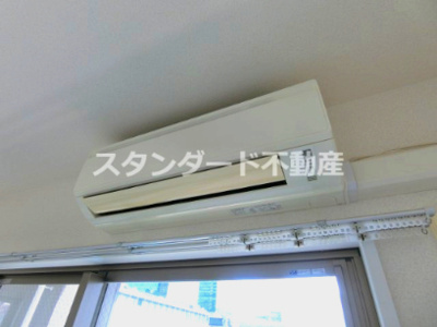 【その他】 | ノースヴィレッジ壱番館