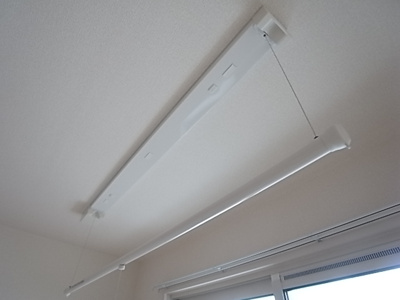 【設備】 | プリマベーラ