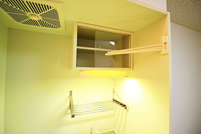 【キッチン】 | アミティ東大阪パートⅢ