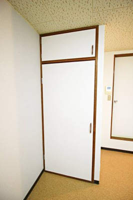 【和室】 | アミティ東大阪パートⅢ